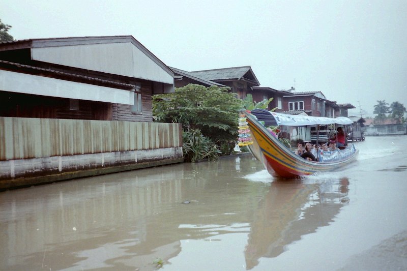 Thailand 2001-BcK05.JPG